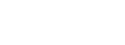 amazonlogo