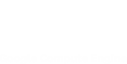 googlelogo
